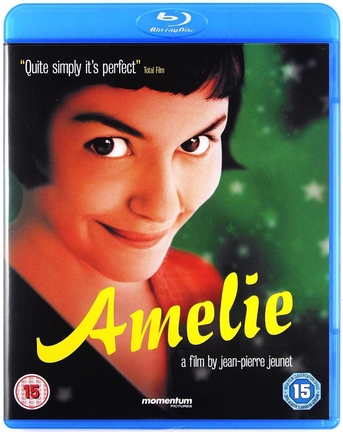 Amelie