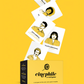 Cinephile® : A Card Game (Base Set)