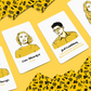 Cinephile® : A Card Game (Base Set)