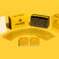 Cinephile® : A Card Game (Base Set)