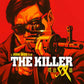 The Killer 4K UHD Deluxe Edition (US Edition)