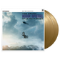 Mission: Impossible: Dead Reckoning (Original Soundtrack)