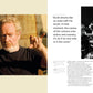 Ridley Scott: A Retrospective