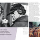 Ridley Scott: A Retrospective