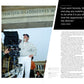 Ridley Scott: A Retrospective