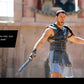 Ridley Scott: A Retrospective