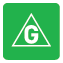 Australian classification G