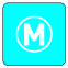 Australian classification M