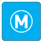 Australian classification M