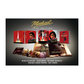 Michael Icon Edition 4K Ultra HD Steelbook