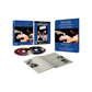 Blue Velvet Limited Edition 4K Ultra HD