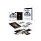 Logans Run Limited Edition 4K Ultra HD