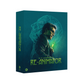 Re-Animator Limited Edition 4K Ultra HD + Blu-Ray