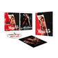 Ms 45 Limited Edition 4K Ultra HD