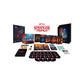 Stranger Things Seasons 1 to 5 Complete Collection Deluxe Limited Edition 4K Ultra HD
