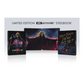 Scream 7 Limited Edition Steelbook 4K Ultra HD + Blu-Ray