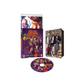 Killer Party Limited Edition Blu-Ray