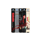 80s Horror Limited Edition 4K Ultra HD SteelBook Library Case