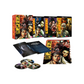 A Chinese Ghost Story Trilogy Limited Edition 4K Ultra HD