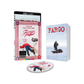 Fargo Limited Edition 4K Ultra HD
