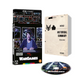 War Games (1983) Limited Edition 4K Ultra HD