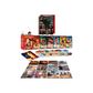 Jackie Chans Breakout Hits Limited Edition 4K Ultra HD
