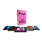 Pulp - What Do You Do For An Encore Collectors Edition 4K Ultra HD