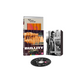 Bullitt Limited Edition 4K Ultra HD
