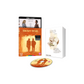 When Harry Met Sally Limited Edition 4K Ultra HD
