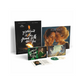 Portrait Of A Lady On Fire Limited Edition 4K Ultra HD + Blu-Ray