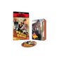 Pedicab Driver Limited Edition 4K Ultra HD