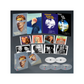 The Man Who Fell To Earth Limited Collectors Edition 4K Ultra HD