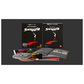 Suspiria Limited Edition 4K Ultra HD