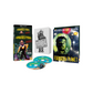 Forbidden Planet Limited Edition 4K Ultra HD