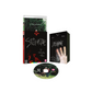 Stephane Limited Edition Blu-Ray