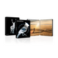 Disclosure Day Limited Edition Steelbook 4K Ultra HD + Blu-Ray