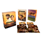The Killing Fields Limited Edition 4K Ultra HD + Blu-Ray