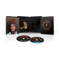 EPIC - Elvis Presley In Concert Limited Edition Steelbook 4K Ultra HD + Blu-Ray