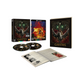 Clash Of The Titans Limited Edition 4K Ultra HD
