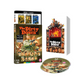 The Dirty Dozen Limited Edition 4K Ultra HD