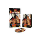 Bill and Teds Bogus Journey Limited Edition 4K Ultra HD