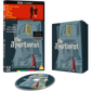 The Apartment Limited Edition 4K Ultra HD