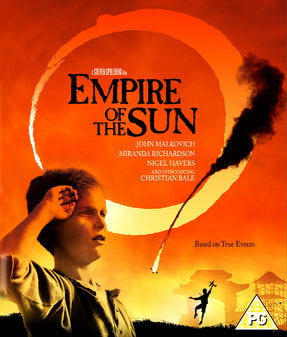 Empire Of The Sun Blu-Ray — Moovies edition artwork