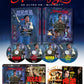 Armour Of God Deluxe Limited Edition 4K Ultra HD + Blu-Ray