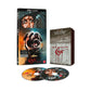 Cujo Limited Edition 4K Ultra HD