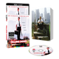 Falling Down Limited Edition 4K Ultra HD