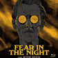 Fear In The Night Limited Collectors Edition 4K Ultra HD + Blu-Ray