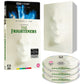 The Frighteners Limited Edition 4K Ultra HD