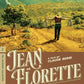 Jean de Florette / Manon of the Spring: Two Films by Claude Berri - The Criterion Collection (US Edition)