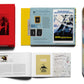 The Complete Kubrick - Criterion Collection 4K UHD (US Edition)